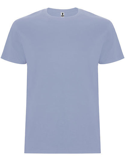 Roly Herren ´ Stafford T-Shirt RY6681