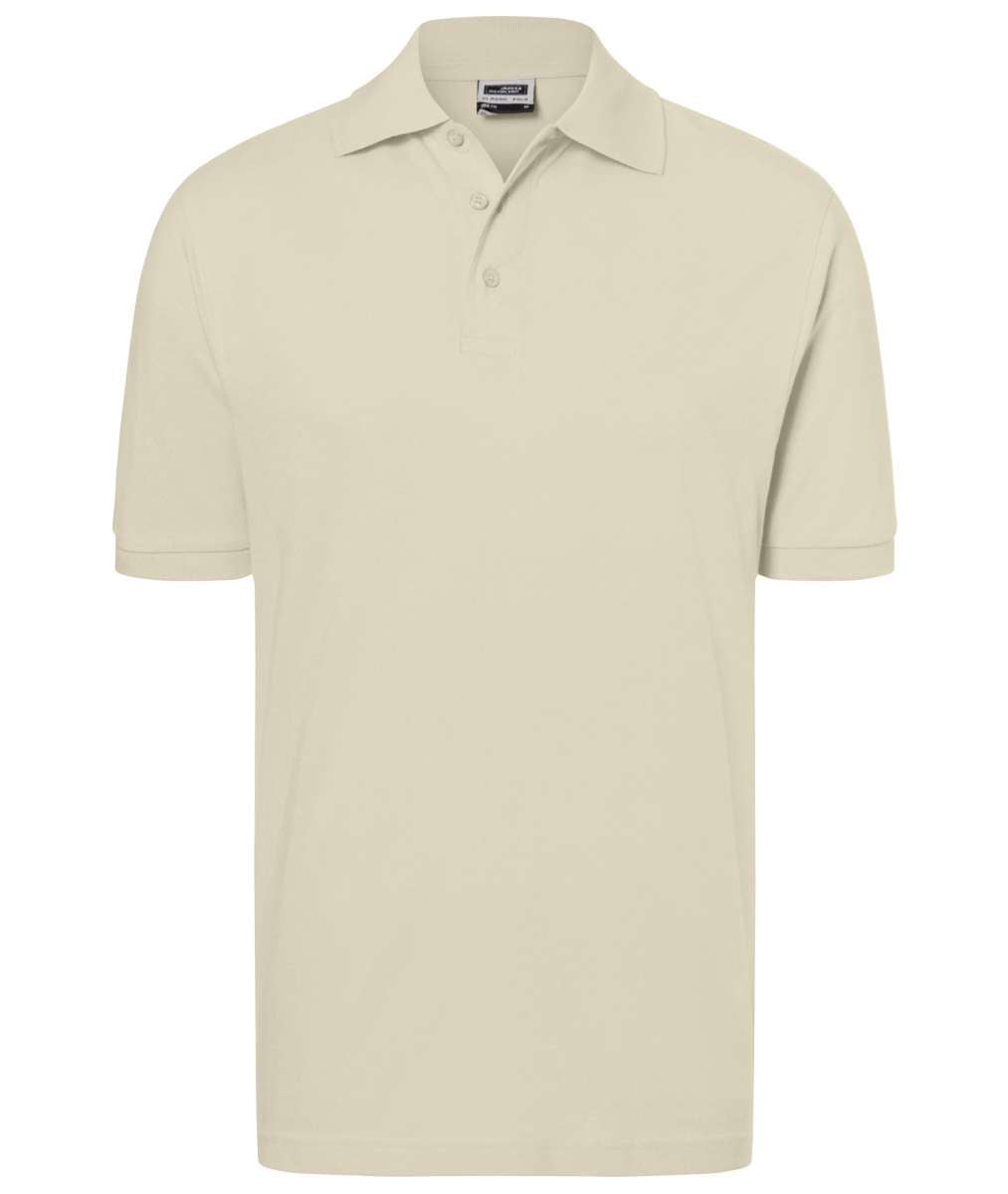 James & Nicholson Herren Classic Polo JN070 - Tex-Druck.de Textildruck & mehr....