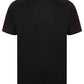 Unisex Team T-Shirt Finden+Hales FH290