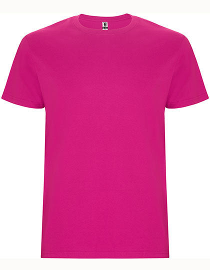 Roly Herren ´ Stafford T-Shirt RY6681