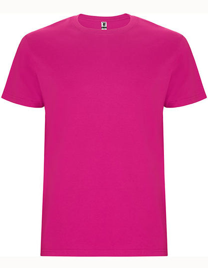 Roly Herren ´ Stafford T-Shirt RY6681