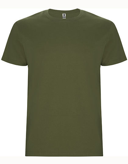 Roly Herren ´ Stafford T-Shirt RY6681