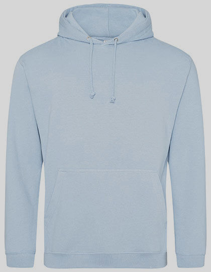 Hoodie AWDis College Just Hoods  JH001