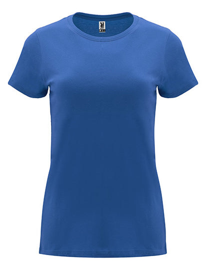 Roly Women´s Capri T-Shirt RY6683