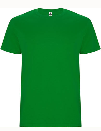 Roly Herren ´ Stafford T-Shirt RY6681