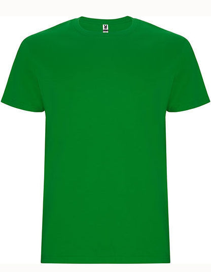 Roly Herren ´ Stafford T-Shirt RY6681