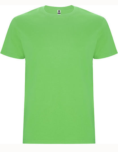 Roly Herren ´ Stafford T-Shirt RY6681