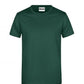James & Nicholson Promo-T Man 180 Klassisches T-Shirt JN790