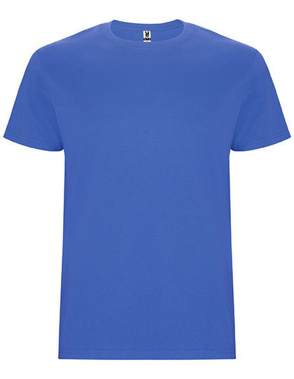 Roly Herren ´ Stafford T-Shirt RY6681