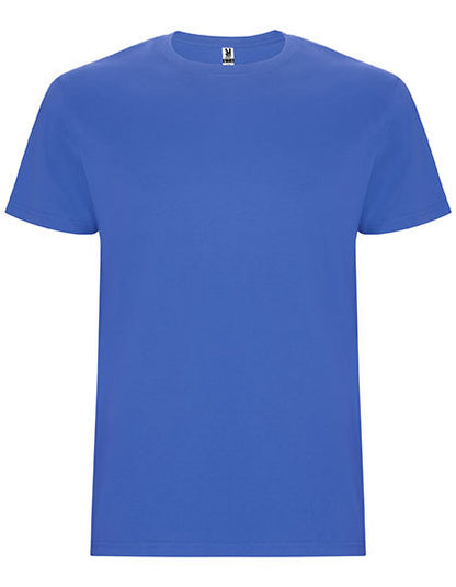 Roly Herren ´ Stafford T-Shirt RY6681