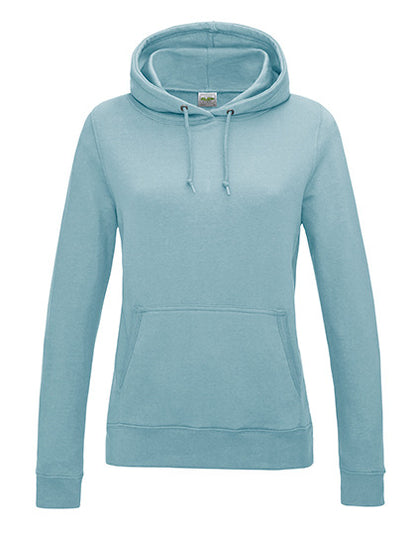 Hoodie AWDis Womans College Just Hoods  JH001F