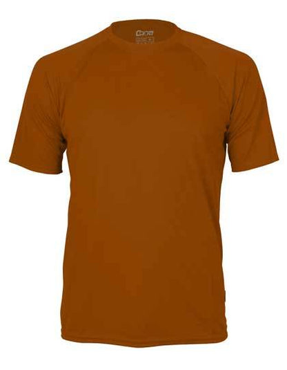 Rainbow Tech Tee Cona Sports CN100