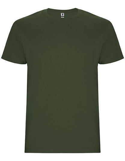 Roly Herren ´ Stafford T-Shirt RY6681