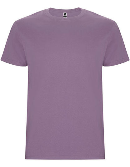 Roly Herren ´ Stafford T-Shirt RY6681