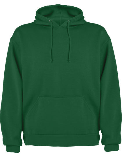 Roly Kids´ Capucha Hooded Sweatshirt  RY1087K