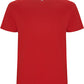 Roly Herren ´ Stafford T-Shirt RY6681