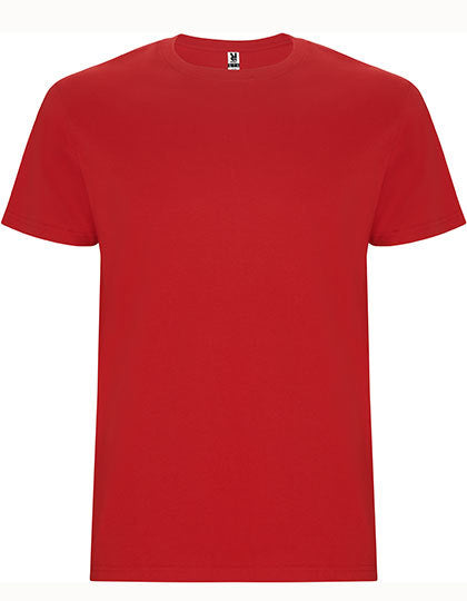 Roly Herren ´ Stafford T-Shirt RY6681