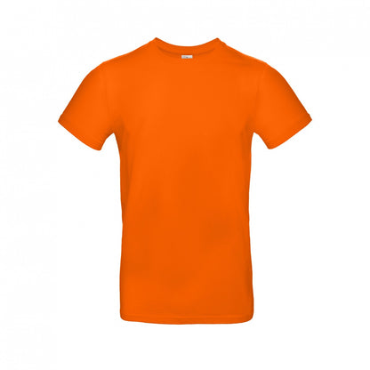 Mengenrabatt Aktion "Kids"  B&C T-Shirts für  Schule, Vereine, Privat ....