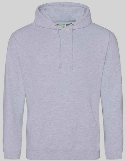 Hoodie AWDis Kids College Just Hoods  JH001K