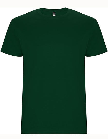 Roly Herren ´ Stafford T-Shirt RY6681