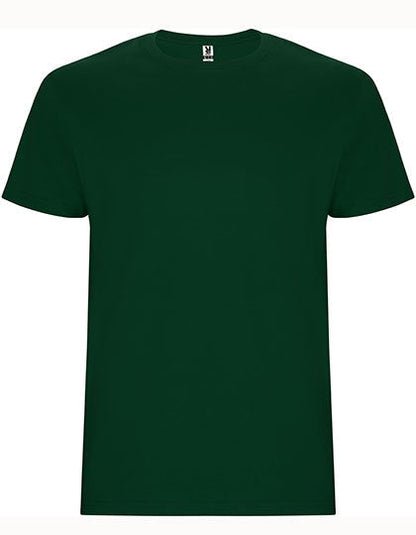 Roly Herren ´ Stafford T-Shirt RY6681