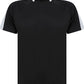 Unisex Team T-Shirt Finden+Hales FH290