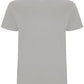 Roly Herren ´ Stafford T-Shirt RY6681