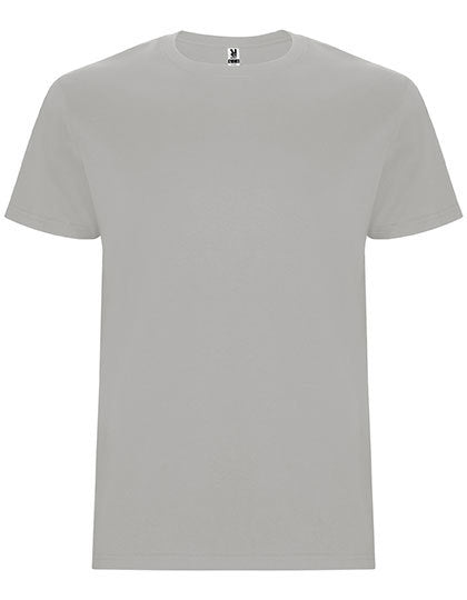 Roly Herren ´ Stafford T-Shirt RY6681