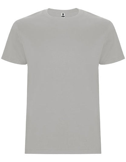 Roly Herren ´ Stafford T-Shirt RY6681
