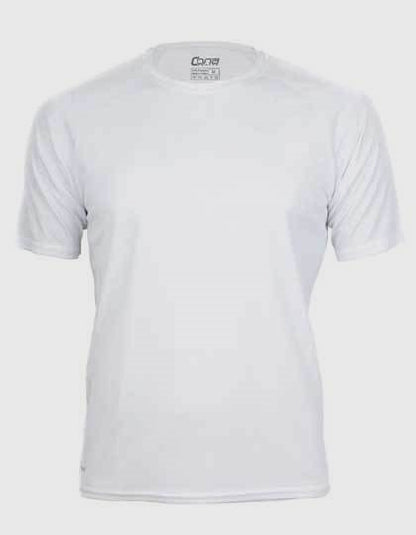 Rainbow Tech Tee Cona Sports CN100