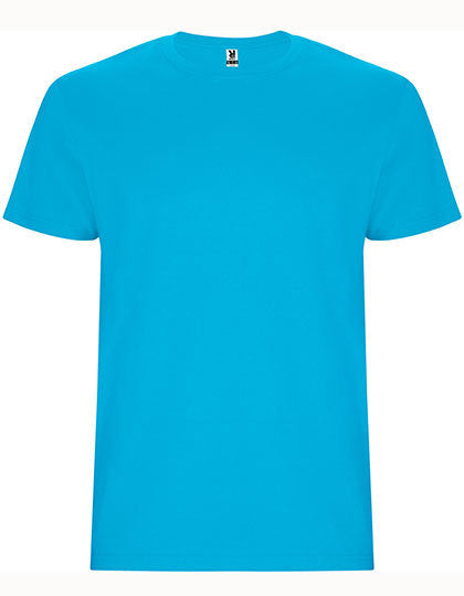 Roly Herren ´ Stafford T-Shirt RY6681