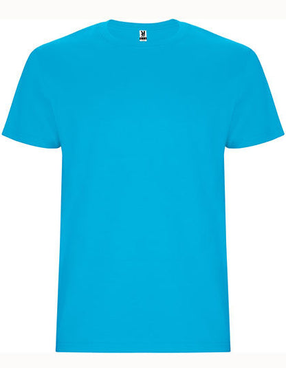 Roly Herren ´ Stafford T-Shirt RY6681