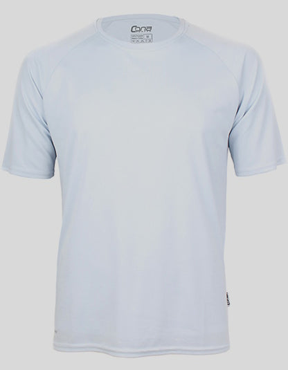 Rainbow Tech Tee Cona Sports CN100