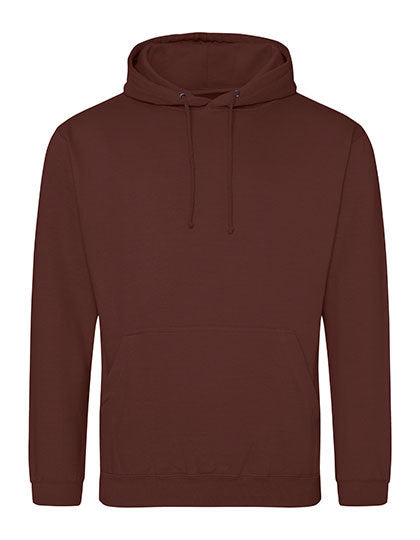 Hoodie AWDis College Just Hoods  JH001