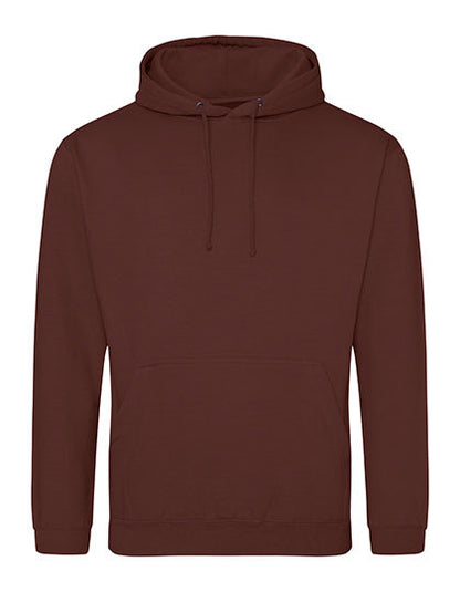 Hoodie AWDis College Just Hoods  JH001