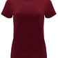 Roly Women´s Capri T-Shirt RY6683