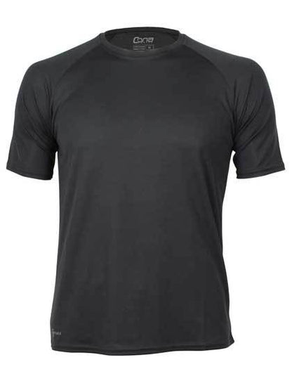 Rainbow Tech Tee Cona Sports CN100