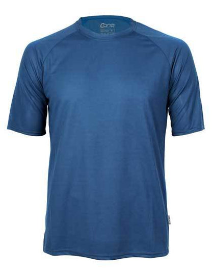 Rainbow Tech Tee Cona Sports CN100