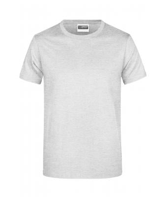 James & Nicholson Promo-T Man 180 Klassisches T-Shirt JN790