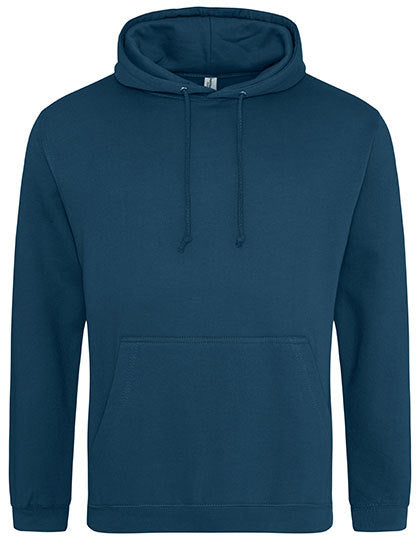 Hoodie AWDis College Just Hoods  JH001