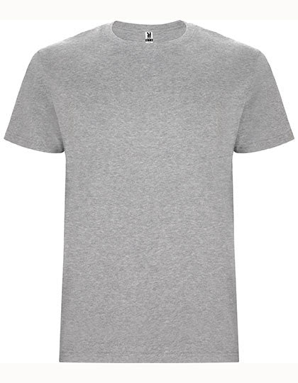 Roly Herren ´ Stafford T-Shirt RY6681