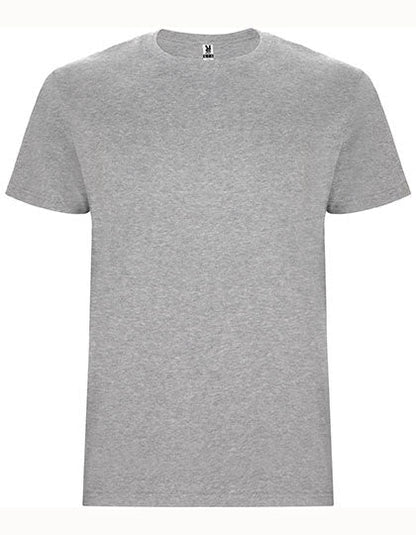 Roly Herren ´ Stafford T-Shirt RY6681