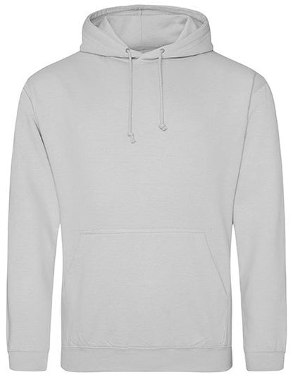 Hoodie AWDis College Just Hoods  JH001