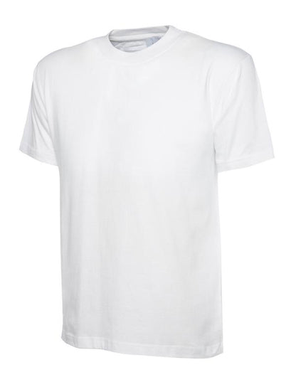 Uneek Unisex Klassisches Kinder-T-Shirt UC306