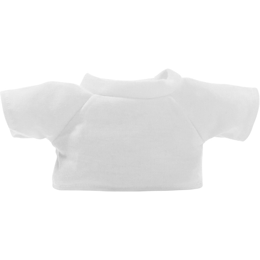 Mini-T-Shirt M140900