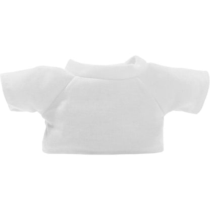 Mini-T-Shirt M140900