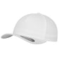 Flexfit 5 Panel Cap  FX6560