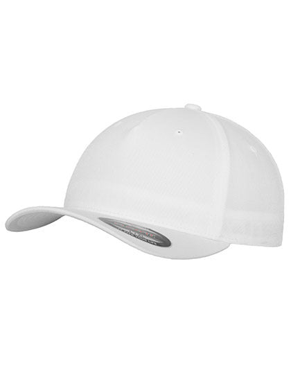 Flexfit 5 Panel Cap  FX6560