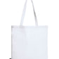 Shopper Earth Halfar HF15014