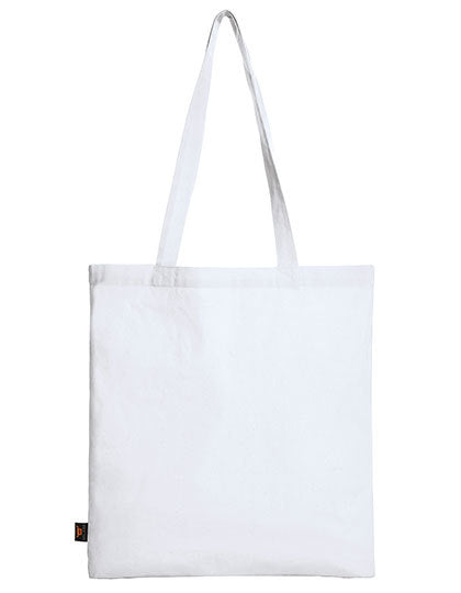 Shopper Earth Halfar HF15014